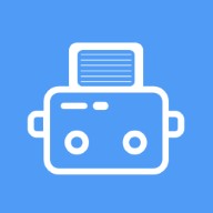 票总管app最新安卓版