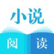 谜语书屋自由阅读安卓版