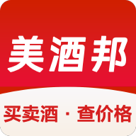 美酒邦app官方版