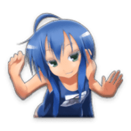 konachan最新版