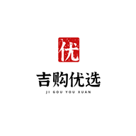 吉购优选商城安卓版