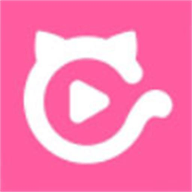 喜夜视频安卓版
