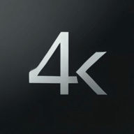 4K云视手机版