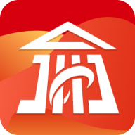 建好家中兰app