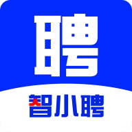 智小聘app