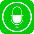 风云录音机app