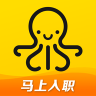 斗米求职安卓版
