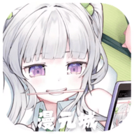漫元城app官方