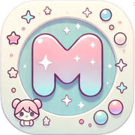 Mi动漫ios