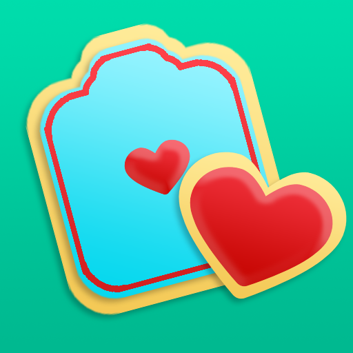 签名工具app