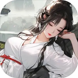 九州江湖情最新版