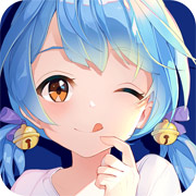 人气动漫大乱斗手游