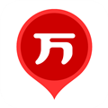 经济师万题库app