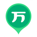 护师万题库手机版