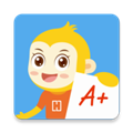 云成绩官方