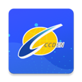 中国煤炭教育培训APP