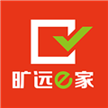 旷远e家app