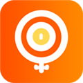 糖果空间APP
