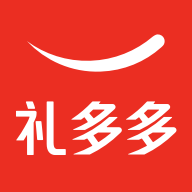 礼多多盲盒安卓版