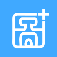 地图慧行业版app安卓版官方