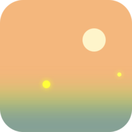 流萤天气安卓版