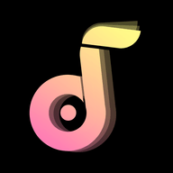 汽泡音乐播放器安卓版