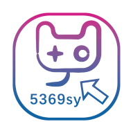 5369手游APP