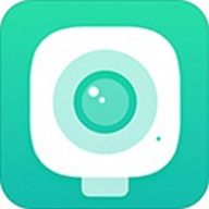 华为全景相机app最新