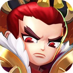 三国伏魔传游戏