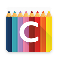Colorfy涂色书app官方
