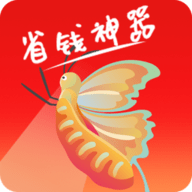 化蝶星选app