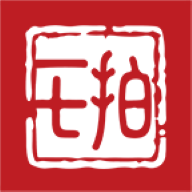17拍app安卓版安装