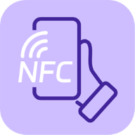 模拟NFC安卓版app免费