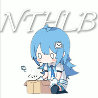 N站官方网站