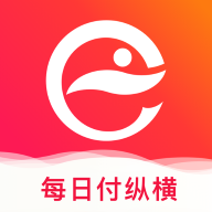 每日付纵横app安装最新版