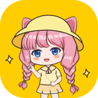 小丸子漫画app网页版