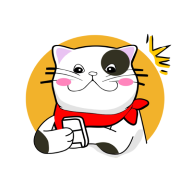 猫番阅读追书神器app安卓版