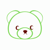 小熊智绘图安卓版