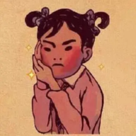 王蓝莓的聚会派对APP