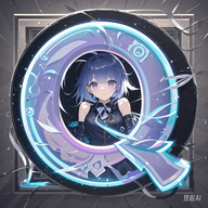 QiFun软件安卓版
