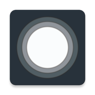 assistive touch中文版