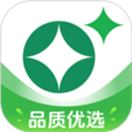蜀海星选安卓版