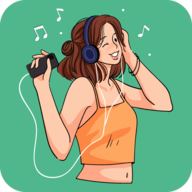听下音乐纯净版app