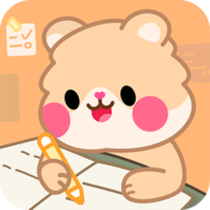 打卡小习惯app
