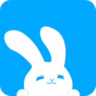 maitufit安卓版app官方