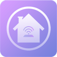 全智能家电遥控器app