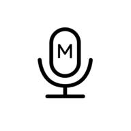 简配音app官方版