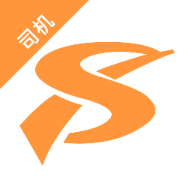 顺道司机小橙APP