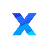 涟漪X工具箱APP