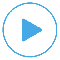 nextplayer最新版免费安装